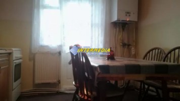 apartament-2-camere-de-vanzare-alba-iulia-cetate-etaj-2-1